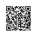 PIC18LF24J50T-I-ML QRCode