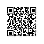 PIC18LF24K22-E-ML QRCode