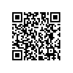 PIC18LF24K22-E-SO QRCode