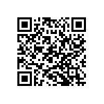 PIC18LF24K22-I-MV QRCode