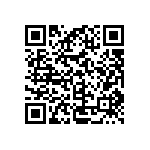 PIC18LF24K22-I-SP QRCode