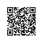 PIC18LF24K22-I-SS QRCode