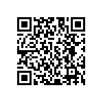 PIC18LF24K40-E-ML QRCode