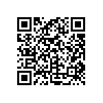 PIC18LF24K40-E-SS QRCode