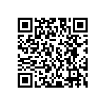 PIC18LF24K40-I-SO QRCode