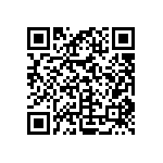 PIC18LF24K42-E-SP QRCode