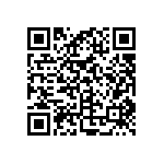 PIC18LF24K50-E-SS QRCode