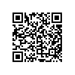 PIC18LF24K50T-I-SS QRCode