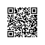 PIC18LF2510-I-SP QRCode