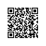 PIC18LF2510T-I-SO QRCode