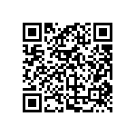 PIC18LF2515T-I-SO QRCode