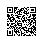 PIC18LF252-I-SO QRCode