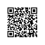 PIC18LF2520T-I-SO QRCode