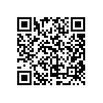 PIC18LF2523-I-ML QRCode