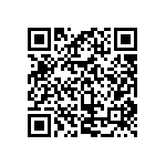 PIC18LF2523T-I-ML QRCode