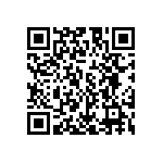 PIC18LF2539T-I-SO QRCode