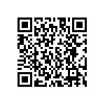 PIC18LF2550-I-SO QRCode