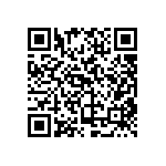 PIC18LF2553-I-SO QRCode