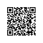 PIC18LF258-I-SO QRCode