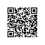 PIC18LF2580-I-SO QRCode