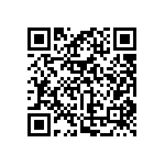 PIC18LF2585T-I-SO QRCode