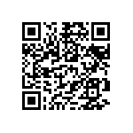 PIC18LF25J11-I-ML QRCode