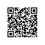 PIC18LF25J11-I-SP QRCode