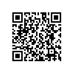 PIC18LF25J50T-I-ML QRCode