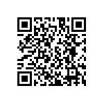 PIC18LF25J50T-I-SO QRCode