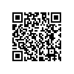 PIC18LF25K22-E-SP QRCode