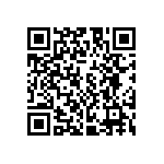 PIC18LF25K22-E-SS QRCode