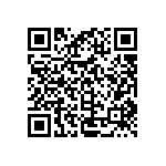 PIC18LF25K22-I-ML QRCode