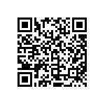 PIC18LF25K22T-I-SO QRCode