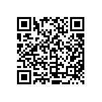 PIC18LF25K22T-I-SS QRCode