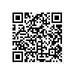 PIC18LF25K40-E-SO QRCode