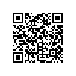 PIC18LF25K40-E-SS QRCode