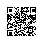 PIC18LF25K40-I-SO QRCode