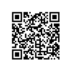 PIC18LF25K40-I-SP QRCode