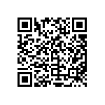 PIC18LF25K40T-I-ML QRCode