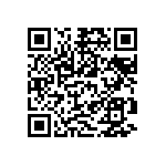 PIC18LF25K42-E-MV QRCode