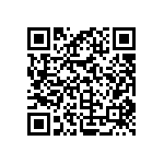 PIC18LF25K42-I-SP QRCode