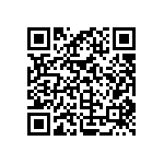 PIC18LF25K42-I-SS QRCode