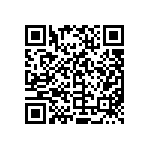 PIC18LF25K42T-I-ML QRCode