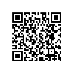PIC18LF25K42T-I-SS QRCode