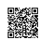 PIC18LF25K50-E-SO QRCode