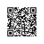 PIC18LF25K50-I-SS QRCode