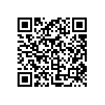 PIC18LF25K80-I-MM QRCode