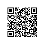 PIC18LF25K80-I-SP QRCode