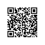 PIC18LF25K80T-I-MM QRCode