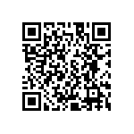 PIC18LF25K83T-I-SS QRCode